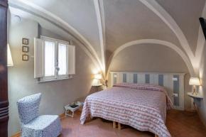 Residenza Gatteschi